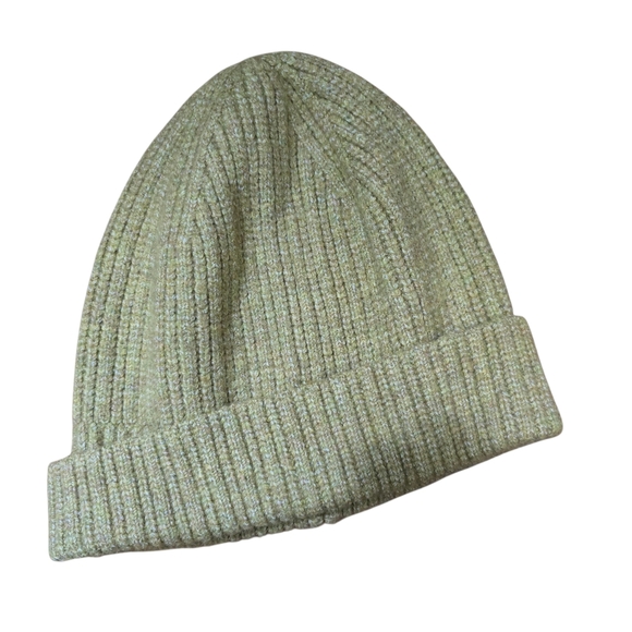 Beanie Bundle for $25 for all or $6 each - Picture 2 of 4